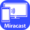 Miracast Screen Sharing APK