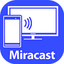 Miracast Screen Sharing-APK