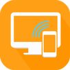 Screen Stream Mirroring Free APK