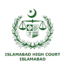 Islamabad High Court (Case App APK