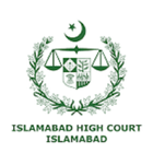 Islamabad High Court (Case App icône