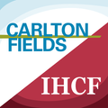 2016 IHCF