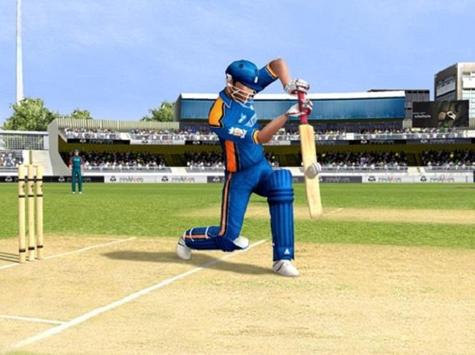 Cricket Games 2017 Free 3d Apk Game Free Download For Android