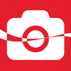 Red Moments icon