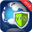 Super gratis VPN Master 2018