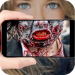 Zombie Face Changer & Zombie Photo Editor