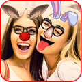 Face Changer : Face Placer