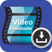 HD Video Downloader And Profile View Capture