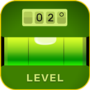 Bubble level -Ihandy tool 2019 APK