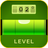 Bubble level -Ihandy tool 2019 APK