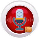 Grabador de voz y audio APK