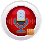 Voice & Audio Recorder icône