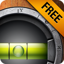 iHandy Level Free-APK