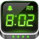 Alarm Clock biểu tượng