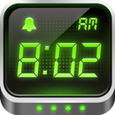 Alarm Clock Free Plus APK