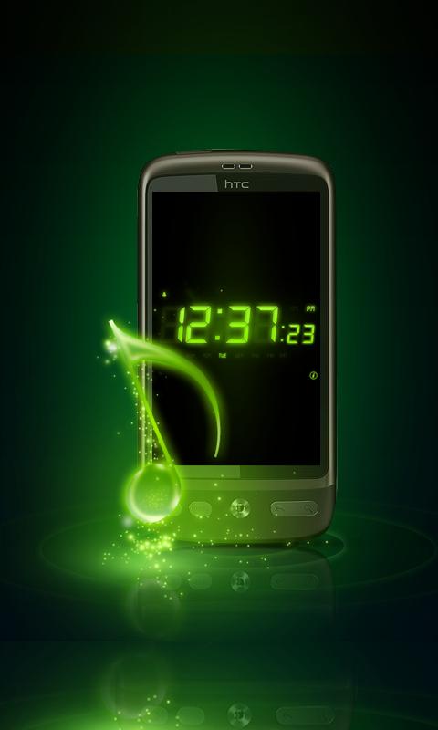 Экран зарядки на андроид. Часы на экран смартфона. Вертикальные часы для андроид. Темы на телефон андроид с часами. Стильные темы для телефона.