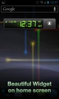 Alarm Clock screenshot 2