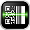 Quick Scan - Barcode Scanner
