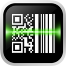 APK Quick Scan - Barcode Scanner