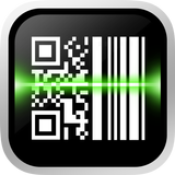 Quick Scan - Barcode Scanner