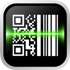 Quick Scan icon