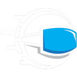 Gala launcher for Gear VR