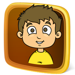 لعبة قفز ايهاب امين Ihab Amin