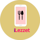 iLezzet: Yemek Tarifleri أيقونة