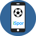 iSpor