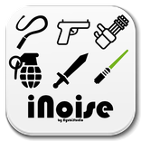 iNoise