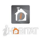 iHabitat icon