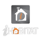 iHabitat 아이콘