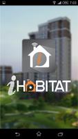 iHabitat Poster