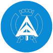 Aparejadores Albacete 아이콘