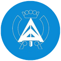 Aparejadores Albacete
