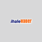 آیکون‌ İhale Haber Mobil