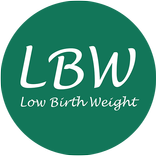 Low Birth Weight