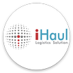 iHaul Customer icon