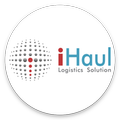 iHaul Customer