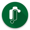 Ihavandhoo.com