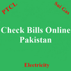 Check Bills Online Pakistan APK