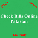Check Bills Online Pakistan APK