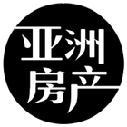 Yazhou Property Scanner icon