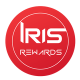 IRIS Rewards icon