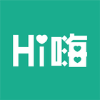 Hi嗨 icon