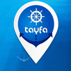 Tayfa APK