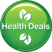 ”Health Deals