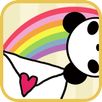 デコりんメール APK