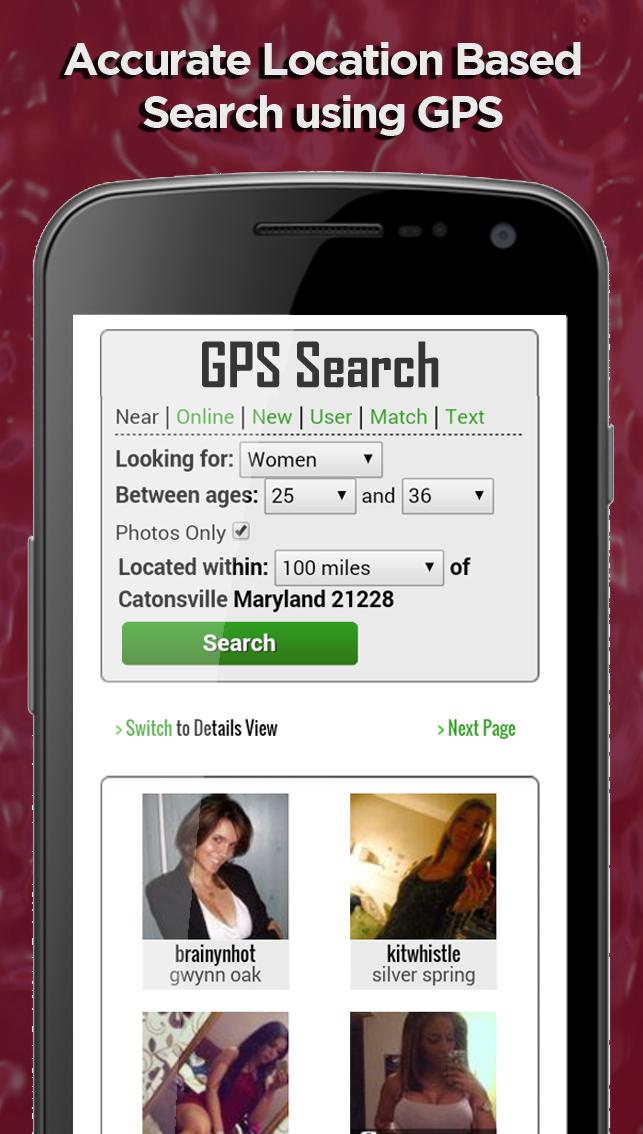 App App