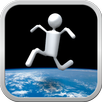 Planet Hopper APK
